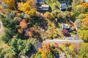 0 Edgehill Rd, Haverhill, MA 01830 - Photo 1