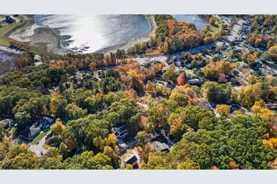 0 Edgehill Road, Haverhill, MA 01830 - Photo 9