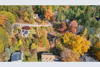 0 Edgehill Road, Haverhill, MA 01830 - Photo 29