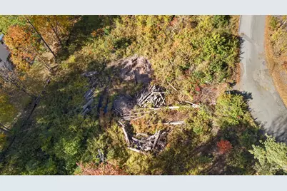 0 Edgehill Road, Haverhill, MA 01830 - Photo 23