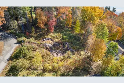 0 Edgehill Road, Haverhill, MA 01830 - Photo 17