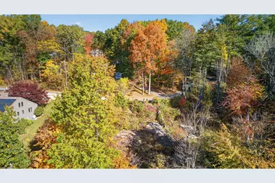 0 Edgehill Road, Haverhill, MA 01830 - Photo 27