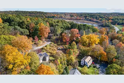 0 Edgehill Road, Haverhill, MA 01830 - Photo 31