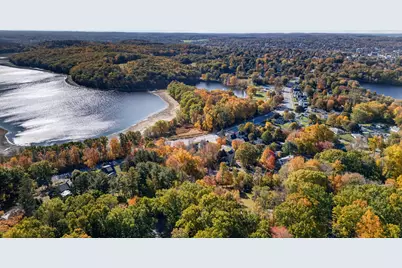 0 Edgehill Road, Haverhill, MA 01830 - Photo 11