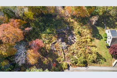 0 Edgehill Road, Haverhill, MA 01830 - Photo 3