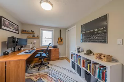 14 Justine Rd, Plymouth, MA 02360 - Photo 15