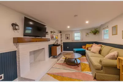 14 Justine Rd, Plymouth, MA 02360 - Photo 21