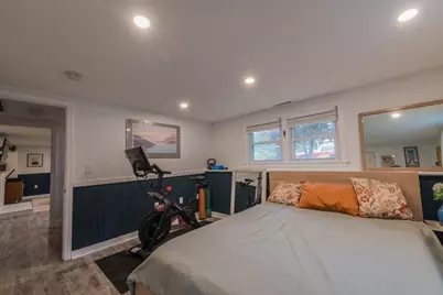 14 Justine Rd, Plymouth, MA 02360 - Photo 19