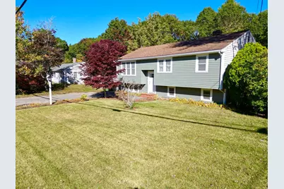 14 Justine Rd, Plymouth, MA 02360 - Photo 23