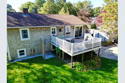 14 Justine Rd, Plymouth, MA 02360 - Photo 29