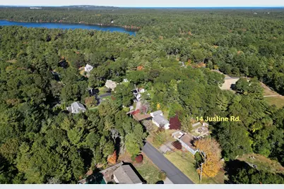 14 Justine Rd, Plymouth, MA 02360 - Photo 35