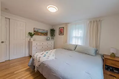 14 Justine Rd, Plymouth, MA 02360 - Photo 17
