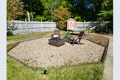 14 Justine Rd, Plymouth, MA 02360 - Photo 27
