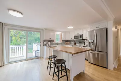 14 Justine Rd, Plymouth, MA 02360 - Photo 7