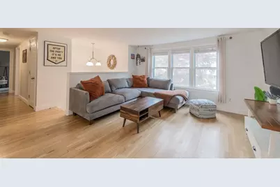 14 Justine Rd, Plymouth, MA 02360 - Photo 3