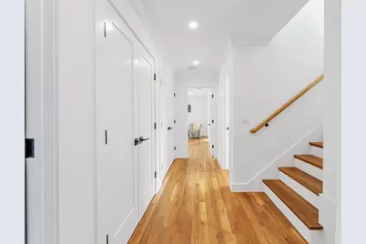 1 Hartlawn Road, Boston, MA 02132 - Photo 13