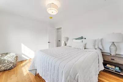 1 Hartlawn Road, Boston, MA 02132 - Photo 15