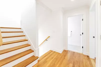 1 Hartlawn Road, Boston, MA 02132 - Photo 21