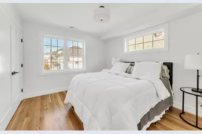 1 Hartlawn Road, Boston, MA 02132 - Photo 11