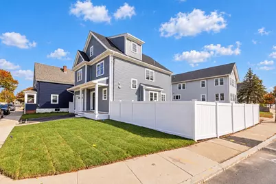 1 Hartlawn Road, Boston, MA 02132 - Photo 27