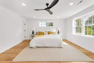 1 Hartlawn Road, Boston, MA 02132 - Photo 17