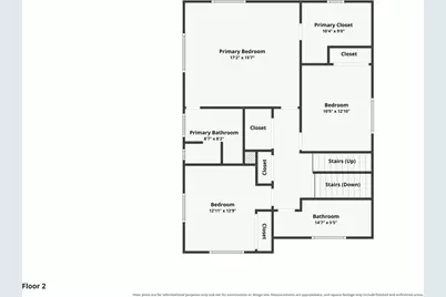 1 Hartlawn Road, Boston, MA 02132 - Photo 31