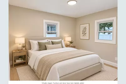 43 Birch Street, Saugus, MA 01906 - Photo 11