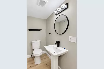 43 Birch Street, Saugus, MA 01906 - Photo 13