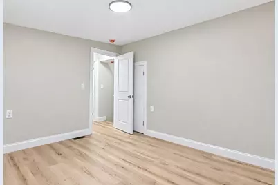 43 Birch Street, Saugus, MA 01906 - Photo 15