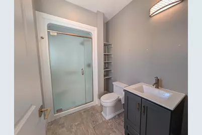 36 Monroe St, Douglas, MA 01516 - Photo 5