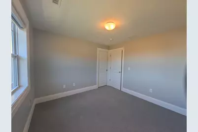 36 Monroe St, Douglas, MA 01516 - Photo 21