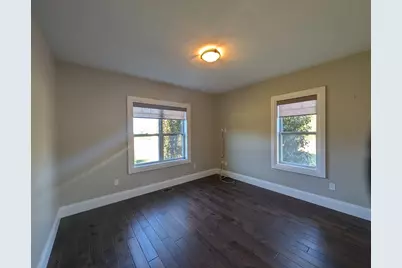 36 Monroe St, Douglas, MA 01516 - Photo 13