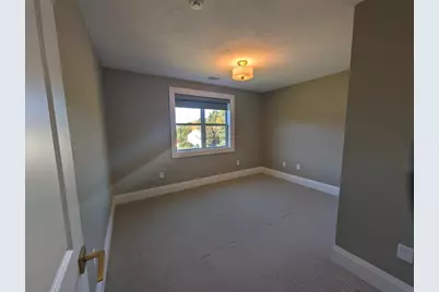 36 Monroe St, Douglas, MA 01516 - Photo 15