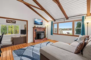 78 Cliff Dr, Freetown, MA 02702 - Photo 9