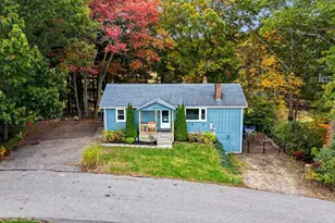 78 Cliff Dr, Freetown, MA 02702 - Photo 5