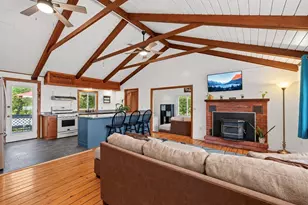 78 Cliff Dr, Freetown, MA 02702 - Photo 13