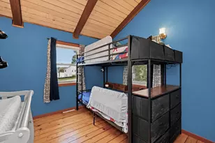 78 Cliff Dr, Freetown, MA 02702 - Photo 33