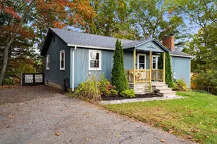 78 Cliff Dr, Freetown, MA 02702 - Photo 3