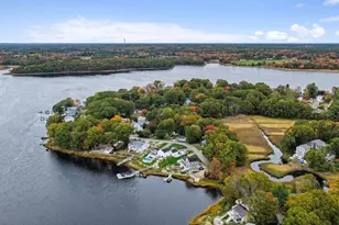 78 Cliff Dr, Freetown, MA 02702 - Photo 7