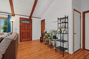 78 Cliff Dr, Freetown, MA 02702 - Photo 23