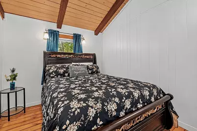 78 Cliff Drive, Freetown, MA 02702 - Photo 29