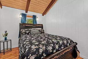 78 Cliff Dr, Freetown, MA 02702 - Photo 29
