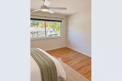 79 Farrwood Dr #79, Haverhill, MA 01835 - Photo 31