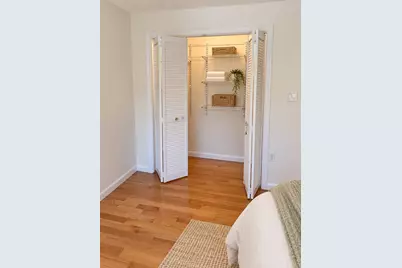 79 Farrwood Dr #79, Haverhill, MA 01835 - Photo 29
