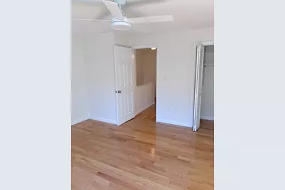 79 Farrwood Dr #79, Haverhill, MA 01835 - Photo 11