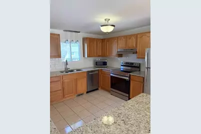 79 Farrwood Dr #79, Haverhill, MA 01835 - Photo 5