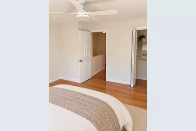 79 Farrwood Dr #79, Haverhill, MA 01835 - Photo 33