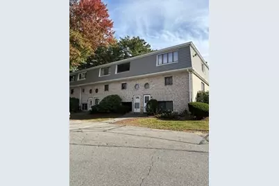 79 Farrwood Dr #79, Haverhill, MA 01835 - Photo 1