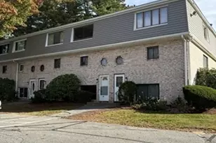 79 Farrwood Dr, Haverhill, MA 01835 - Photo 1