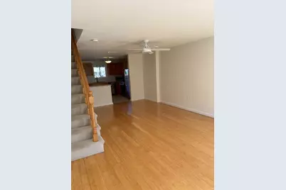 79 Farrwood Dr #79, Haverhill, MA 01835 - Photo 7